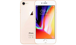 Apple iPhone 8 64GB Gold