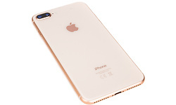 Apple iPhone 8 Plus 256GB Gold