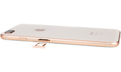 Apple iPhone 8 Plus 256GB Gold
