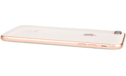 Apple iPhone 8 Plus 256GB Gold