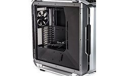 Cooler Master Cosmos C700P Black