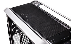 Cooler Master Cosmos C700P Black
