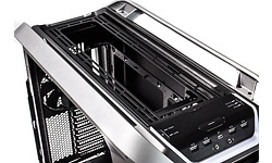 Cooler Master Cosmos C700P Black