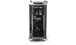 Cooler Master Cosmos C700P Black