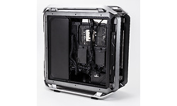 Cooler Master Cosmos C700P Black