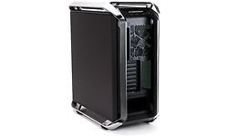 Cooler Master Cosmos C700P Black
