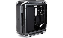 Cooler Master Cosmos C700P Black