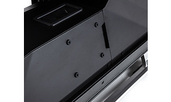 Cooler Master Cosmos C700P Black