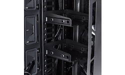 Cooler Master Cosmos C700P Black