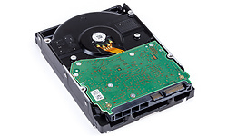 Western Digital WD Gold 12TB