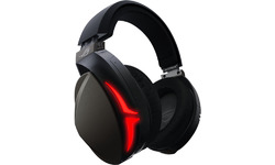 Asus RoG Strix Fusion 300 7.1 Black