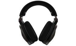 Asus RoG Strix Fusion 300 7.1 Black