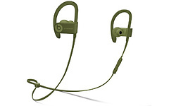 Beats Powerbeats3 Green
