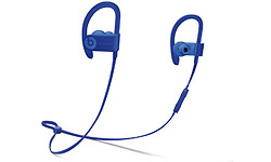 Beats Powerbeats3 Blue