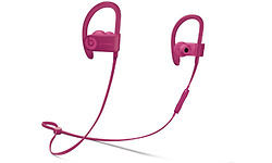 Beats Powerbeats3 Pink