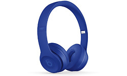 Beats by Dr. Dre Beats Solo3 Blue