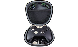Microsoft Xbox One Elite Wireless Controller Black