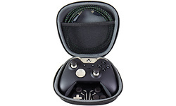 Microsoft Xbox One Elite Wireless Controller Black