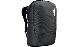 Thule Subterra Travel Backpack 34L Black