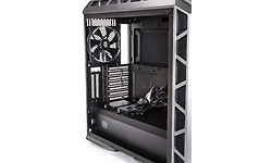 Cooler Master MasterCase H500P