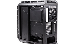 Cooler Master MasterCase H500P