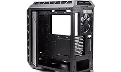 Cooler Master MasterCase H500P