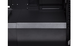 Cooler Master MasterCase H500P