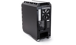 Cooler Master MasterCase H500P