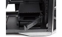 Cooler Master MasterCase H500P