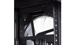 Cooler Master MasterCase H500P