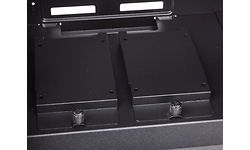 Cooler Master MasterCase H500P