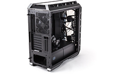 Cooler Master MasterCase H500P
