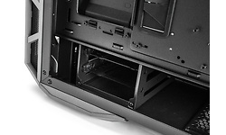 Cooler Master MasterCase H500P