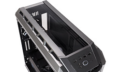 Cooler Master MasterCase H500P