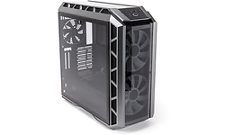 Cooler Master MasterCase H500P