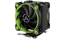 Arctic Freezer 33 eSports Edition Green