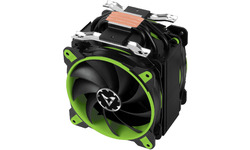 Arctic Freezer 33 eSports Edition Green
