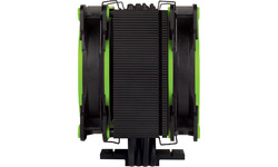 Arctic Freezer 33 eSports Edition Green