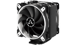 Arctic Freezer 33 eSports Edition White