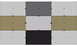 Iiyama ProLite B2483HS-B3