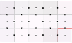 Iiyama ProLite B2483HS-B3