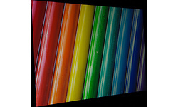 Iiyama ProLite B2483HS-B3