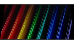 Iiyama ProLite B2483HS-B3