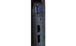 Iiyama ProLite B2483HS-B3