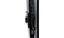 Iiyama ProLite B2483HS-B3