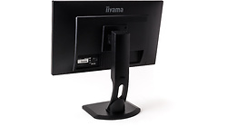 Iiyama ProLite B2483HS-B3