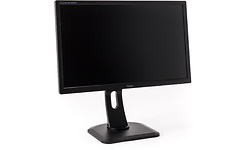Iiyama ProLite B2483HS-B3