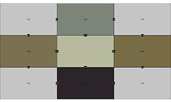 Asus RoG Swift PG27VQ