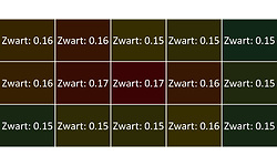 Asus RoG Swift PG27VQ