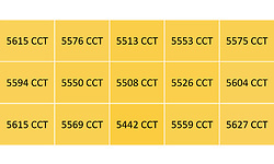 Asus RoG Swift PG27VQ